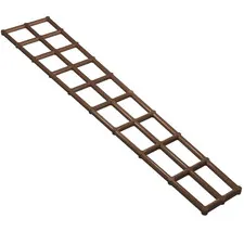 LEGO® Part 2541 - Boat, Mast Rigging Long 27 x 5