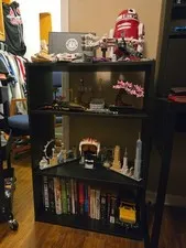 lego sets