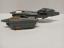 LEGO Star Wars: General Grievous's Starfighter  75286