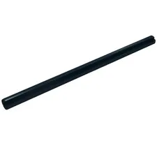 LEGO Part 3737 - Black Technic Axle 10