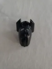 RARE LEGO Bionicle Black Kanohi RURU Mask of Night Vision Toa Metru