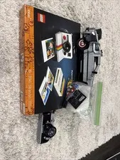 Lego Lot