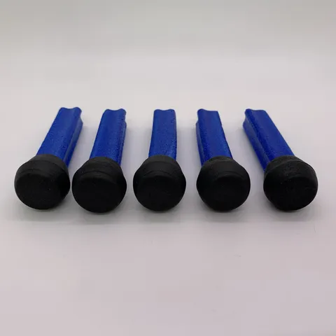 Lego Mars Mission Foam Dart 4501928