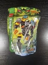 Lego Hero Factory EVO 44012 - Sealed