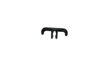 Lego® 9V RC TRAIN Railway Pantograph 7897 7898 BLACK