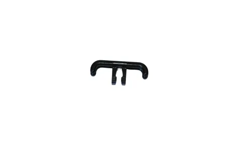 Lego® 9V RC TRAIN Railway Pantograph 7897 7898 BLACK