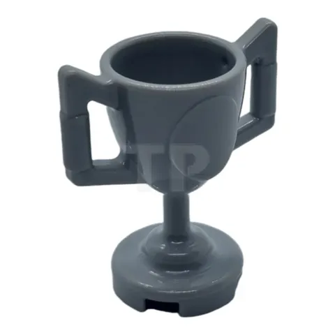 LEGO MINIFIGURE UTENSIL TROPHY CUP (1 PCS) CHOOSE YOUR COLOR 89801!!