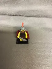 LEGO 71001 Collectible Minifigures Series 10 Roman Commander