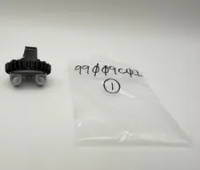 LEGO Part 99009c01 - Technic Turntable 28T - 1pc