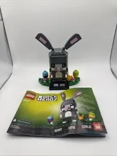 LEGO Brickheadz Bunny 40271