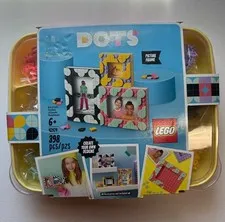 LEGO DOTS Creative Picture Frames set (41914)