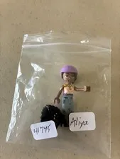 LEGO - FRIENDS 41745 - "ALIYA" -