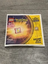 LEGO #4000703 SMART Play: SMART Sitrus Berry Tag NEW SEALED IN HAND