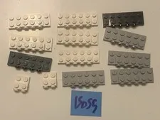Lego Parts Lot