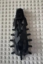 LEGO Bionicle Weapon Thorned Club Half (Stronius) 64305