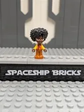LEGO Disney Encanto Micro Doll ANTONIO Minifigure Number dis058