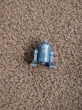 LEGO Star Wars R2-BHD Astromech Droid Minifigure sw0933 75181 Y-wing UCS