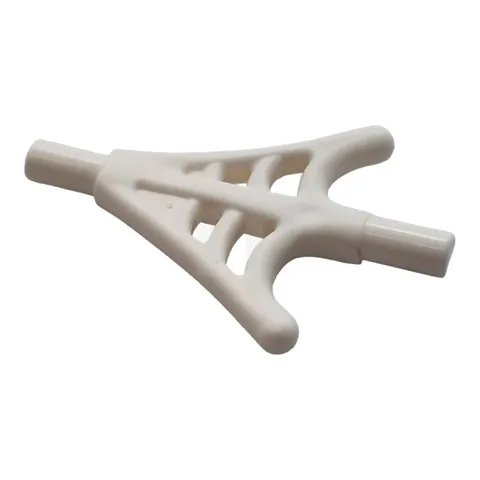 LEGO MINIFIGURE WEAPON WEB EFFECT (1 PCS) CHOOSE YOUR COLOR 36083F!!