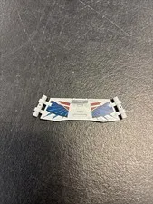 Lego Marvel Studios 71031 Captain America Neck Wing Part Only