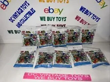 LOT of 10 LEGO Super Mario Series 2    71386 - NEW & SEALED 🔥 Cheap L@@K
