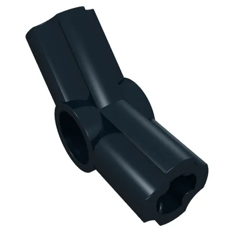 5x LEGO® Part 32192 - Technic