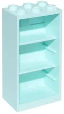 LEGO® Part 2656 - Container