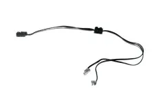 Lego® RC TRAIN Railway Light Cable LED SET POWER FUNCTIONS