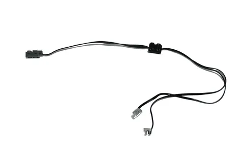 Lego® RC TRAIN Railway Light Cable LED SET POWER FUNCTIONS