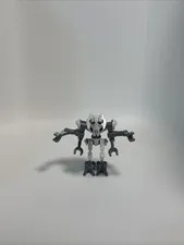 LEGO Star Wars - General Grievous Minifigure - sw0515