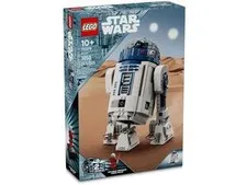 LEGO® Star Wars 75379-1 - R2-D2