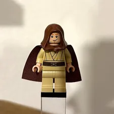 LEGO STAR WARS | Obi-Wan Kenobi | sw0329