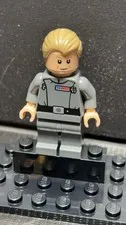 LEGO Star Wars: Admiral Conan