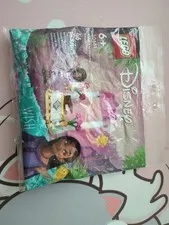 LEGO Disney Wish Asha's Welcome Booth Polybag Set 30661