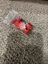 LEGO Star Wars Pretorian Guard Minifigure