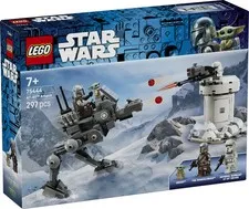 75444, Atak AT-RT(TM) LEGO
