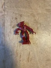 Lego Bionicle Mini - Toa Hordika Vakama (4259773) Minifigure