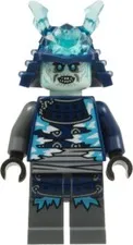 LEGO® Minifig njo1051 - Grimfax