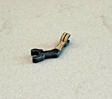 LEGO Star Wars General Grievous Minifig Tan Mechanical Right Arm - #87568pb01R