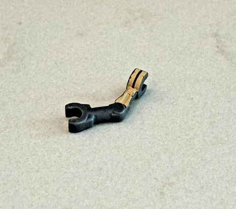 LEGO Star Wars General Grievous Minifig Tan Mechanical Right Arm - #87568pb01R