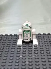 LEGO Star Wars R2-A5 Astromech Droid Minifigure sw0555 - UCS Sandcrawler 75059