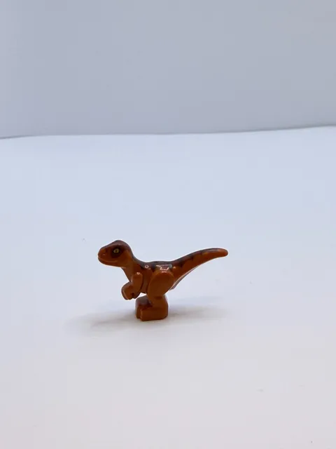Lego Animal Dinosaur Baby 37829pb01