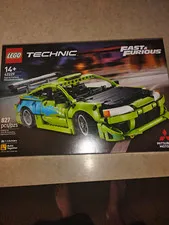 Lego Sets Star Wars Lego Sets Fast And Furious Lego Set And Pokemon Lego Set