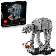 LEGO Star Wars AT-AT Walker 75440