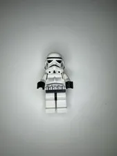 LEGO Star Wars Imperial Stormtrooper sw0188 Minifigure