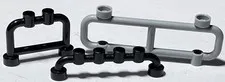 LEGO® 2486 4083 6140 Bar (Choose Option)