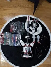 LEGO MINDSTORMS: Lego MINDSTORMS EV3 (31313)