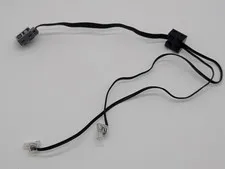 LEGO 8870 GENUINE POWER FUNCTIONS LED LIGHTS LIGHT BRICK ORIGINAL LEGO PIECE