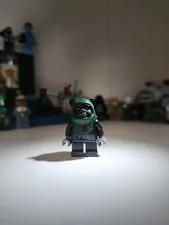 LEGO Star Wars Tokkat Ewok Minifigure Episode 4/5/6 sw0339 Set 7956