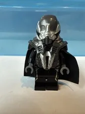 LEGO DC Superheroes: General Zod [76003]