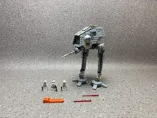 LEGO ® Star Wars 75083 AT-DP